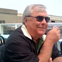 Profile Picture of David Ferm (@davidferm) on Pinterest