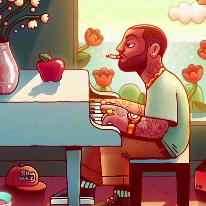 Brayan Bastidas - Tiktok Profile Picture of Brayan Bastidas (@brayanbastidas32) on Tiktok