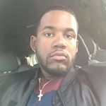 Profile Picture of Derick Tillman (@dericktillman) on Instagram