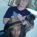 Profile Picture of Clark Crable (@clark.crable.54) on Facebook