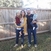 Profile Picture of Lori Gary (@lanternhouseclothing) on Pinterest