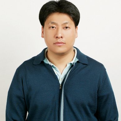 Profile Picture of YOO YONG HEE (@topyyh) on Twitter
