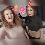 Profile Picture of JimmyBrophy (@jinumbrophy) on Instagram