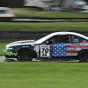 Profile Picture of Jared Licklider (@JaredLicklider) on Youtube