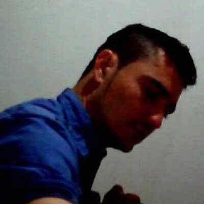 Profile Picture of Andres Maya (@andresmaya5) on Twitter