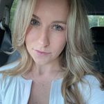 Haley Shanahan - Instagram Profile Picture of Haley Shanahan (@haleyshanahan) on Instagram
