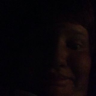 Profile Picture of Kenneth Strawn (@Kenneth-Strawn) on Facebook