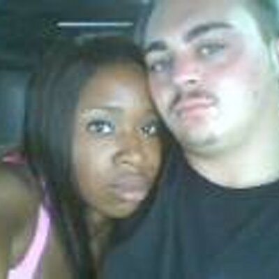 Profile Picture of Jacob Brannon (@jacobbrannon) on Twitter
