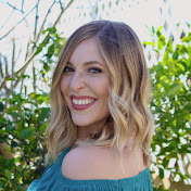 Profile Picture of Melissa Nichols (@melissanichols6123) on Youtube