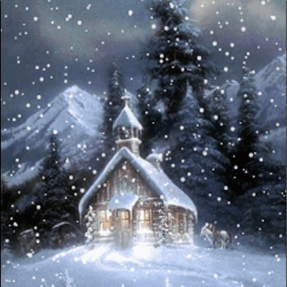 Profile Picture of Makayla Fleming (@flemi123) on Poshmark