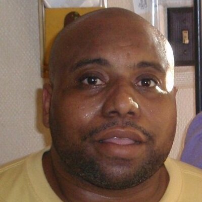 Profile Picture of Kevin Rayford (@krayford07) on Twitter