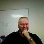 Profile Picture of Craig Cain (@craigcain6370) on Youtube