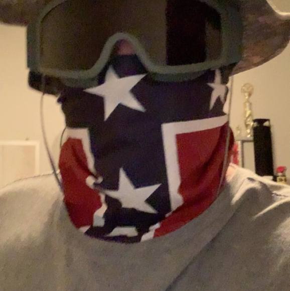 Profile Picture of Jacob Joyce (@countryboyjoyce) on Poshmark