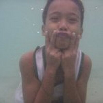 Profile Picture of Jon Cyrus A. Sanico (@joncyruselement) on Twitter