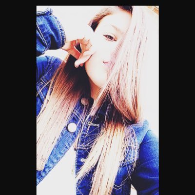 Profile Picture of Miranda Ann Stokes (@Mirandaboii59) on Twitter