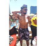 Profile Picture of Stanley Holmes (@lil_snoop98) on Instagram