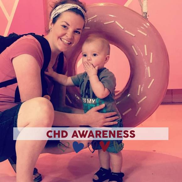 Profile Picture of Anna Lythgoe (@all_design11) on Poshmark