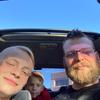 Profile Picture of Ryan Schell (@@ryanschell6) on Tiktok
