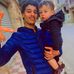 Profile Picture of Ihab Kamel (@ihab.kamel.735) on Facebook