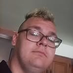 Profile Picture of Cory Munson (@Cory-Munson) on Facebook