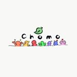 Profile Picture of (カブ）Chomo (@chomo_official) on Instagram