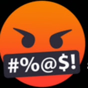 Profile Picture of Pepe Papenhagen (@pepepapenhagen8239) on Youtube