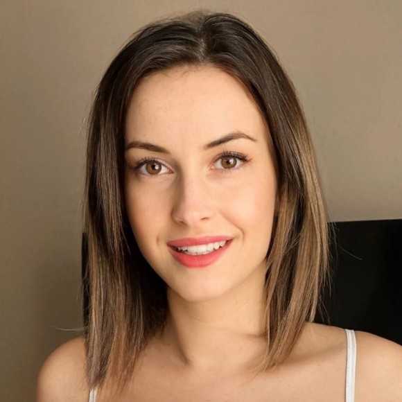 Profile Picture of Joseph Russo (@vkwlmmoflgtn) on Poshmark