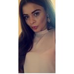 Profile Picture of Erin Forbes (@_erinforbes) on Instagram