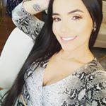 Profile Picture of Rosa Chavez (@rosa_chavez012) on Instagram