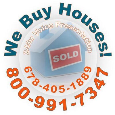 Profile Picture of Sean Blaine (@MustGetSold) on Twitter