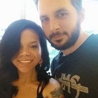 Profile Picture of Chantel Kohl (@chantel-kohl) on Quora