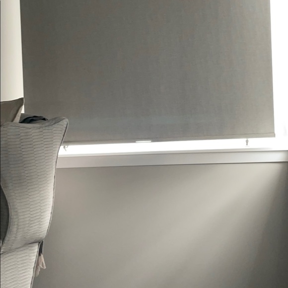 Profile Picture of Josh Fintel (@joshfintel) on Poshmark