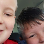 Profile Picture of Lochlan And Leathan Shorts (@lochlanandleathan4697) on Youtube