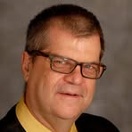 Profile Picture of Kenneth Hunkins (@kenneth.hunkins) on Facebook