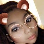 Profile Picture of starr alvarez (@starralvarez) on Instagram