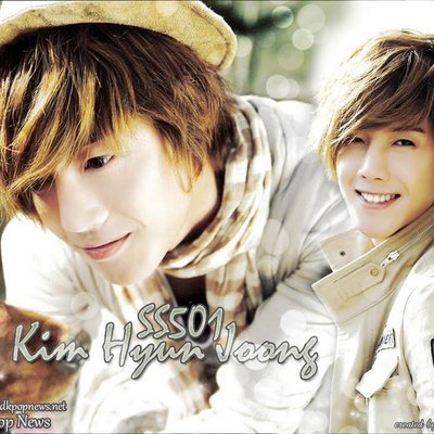 Profile Picture of Ana Lucia Clavijo (@anaclavijopu) on Twitter