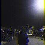 Profile Picture of AH (@kim.chiz) on Instagram