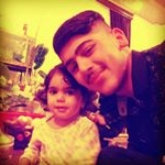 132 امیر ترابی گودرزی A.T.G - Instagram Profile Picture of 132 امیر ترابی گودرزی A.T.G (@amirtoorabegoodarze.a.t.g) on Instagram