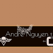 Profile Picture of Andre Nguyen (@andrenguyen707) on Youtube