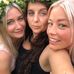Profile Picture of Sara Cronqvist (@sara.cronqvist.5) on Facebook