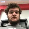Profile Picture of bradleythornburg8 (@bradleythornburg8) on Tiktok