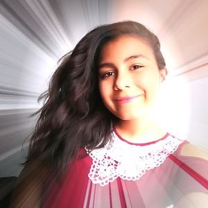 Profile Picture of Crystal Delgado (@Crystals_1995) on Twitter