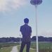 Profile Picture of Caleb Ko (@caleb.ko) on Facebook