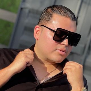 Profile Picture of Enrique Barrera (@enrique_empire) on Instagram