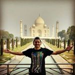 Profile Picture of Eric Deverick (@eric_deverick) on Instagram