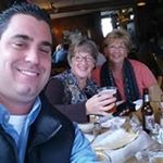 Profile Picture of Mike Smolinski (@michaeltsmo) on Instagram