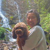 Profile Picture of Sarah Steele (@sarahsteele9636) on Youtube