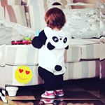 Profile Picture of Lee janna (@alexa_choi) on Instagram