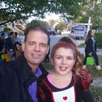 Profile Picture of Scott P Hassell (@shassell65) on Instagram