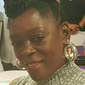 Profile Picture of JoAnn Hughes (@joannhughes4226) on Youtube